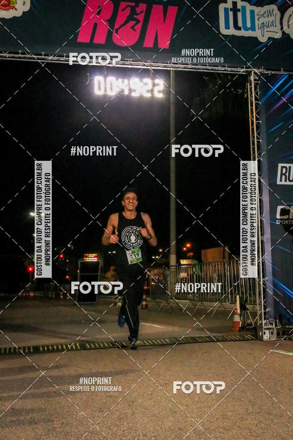 Buy your photos of the eventItu Night Run on Fotop