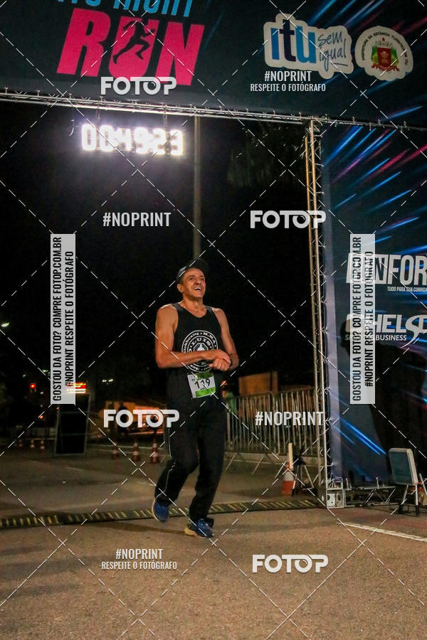 Buy your photos of the eventItu Night Run on Fotop