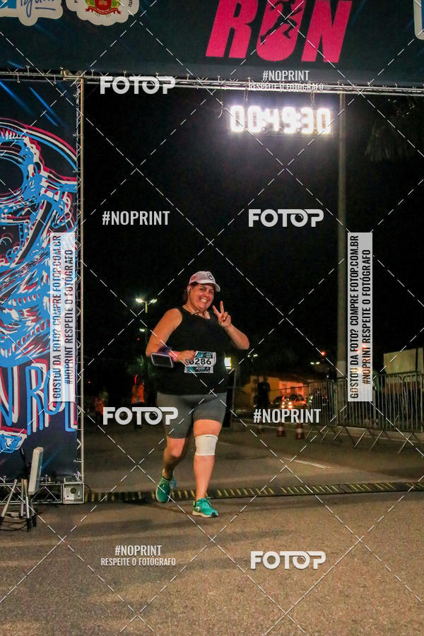 Buy your photos of the eventItu Night Run on Fotop