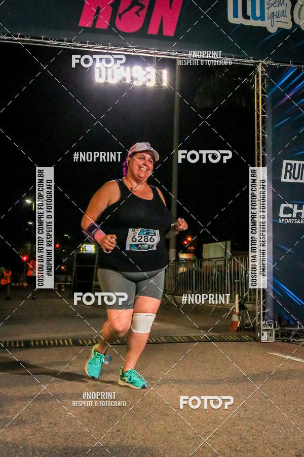 Buy your photos of the eventItu Night Run on Fotop