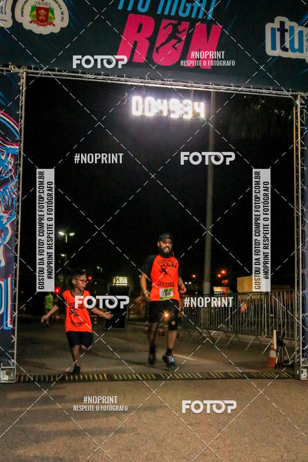 Buy your photos of the eventItu Night Run on Fotop