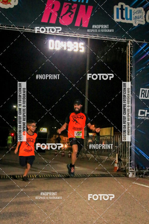 Buy your photos of the eventItu Night Run on Fotop