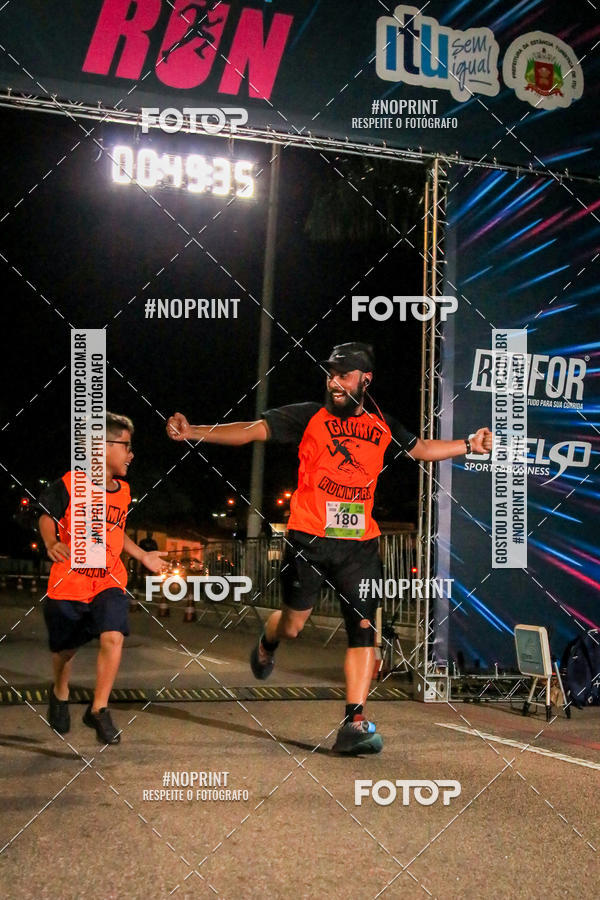 Buy your photos of the eventItu Night Run on Fotop