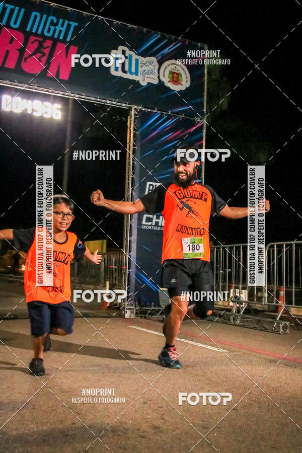 Buy your photos of the eventItu Night Run on Fotop