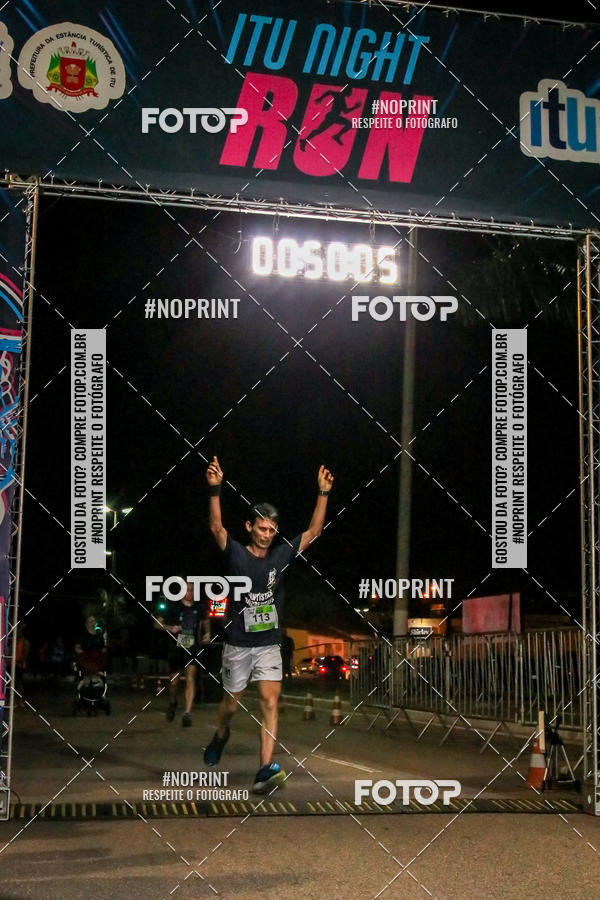 Buy your photos of the eventItu Night Run on Fotop