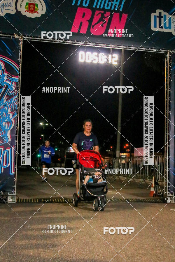 Buy your photos of the eventItu Night Run on Fotop