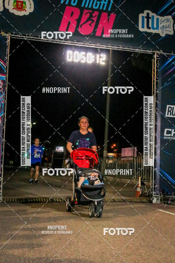 Buy your photos of the eventItu Night Run on Fotop