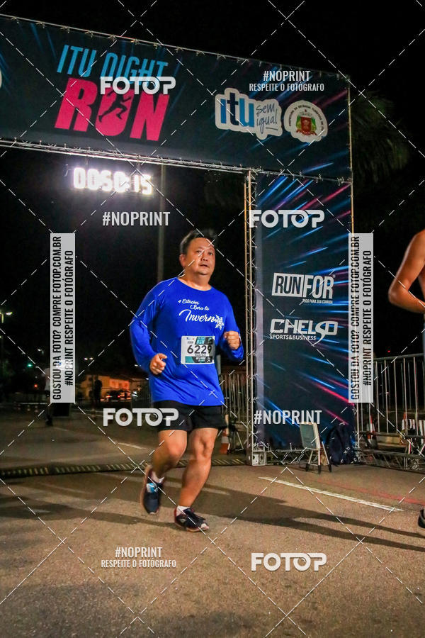 Buy your photos of the eventItu Night Run on Fotop