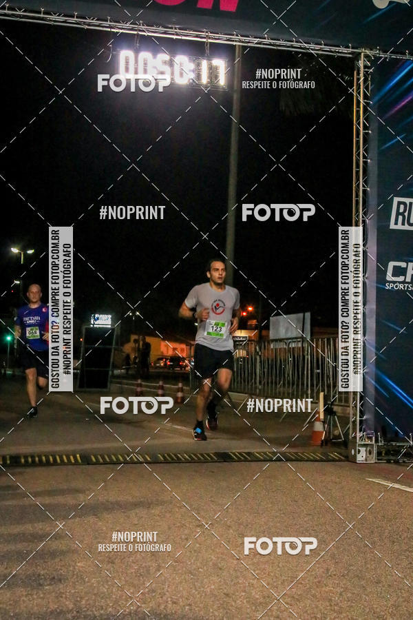 Buy your photos of the eventItu Night Run on Fotop
