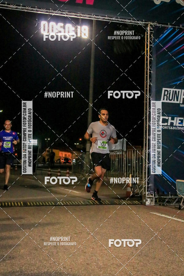 Buy your photos of the eventItu Night Run on Fotop