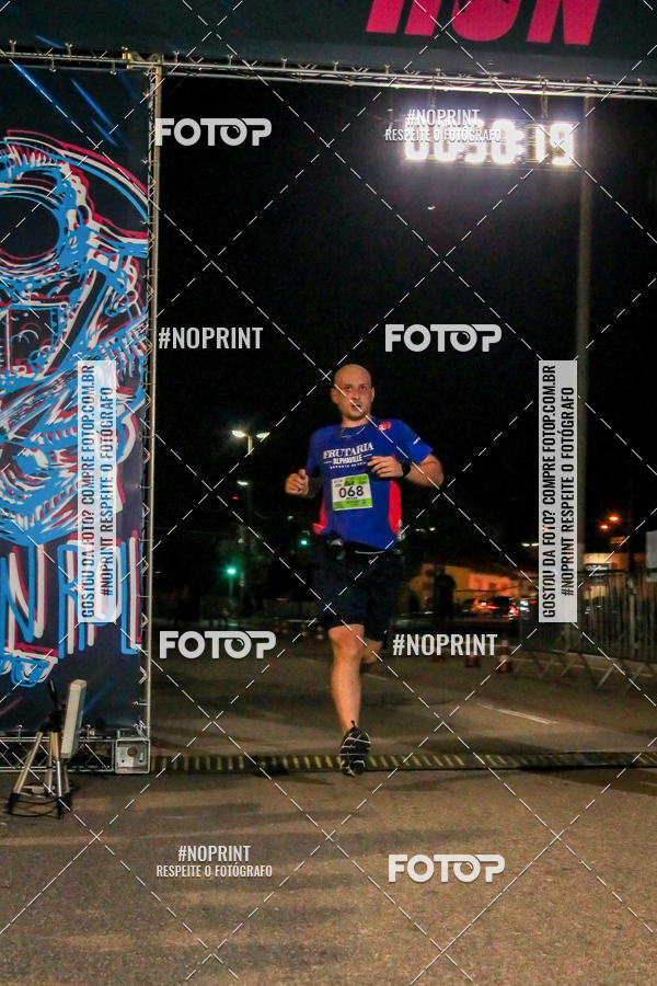 Buy your photos of the eventItu Night Run on Fotop