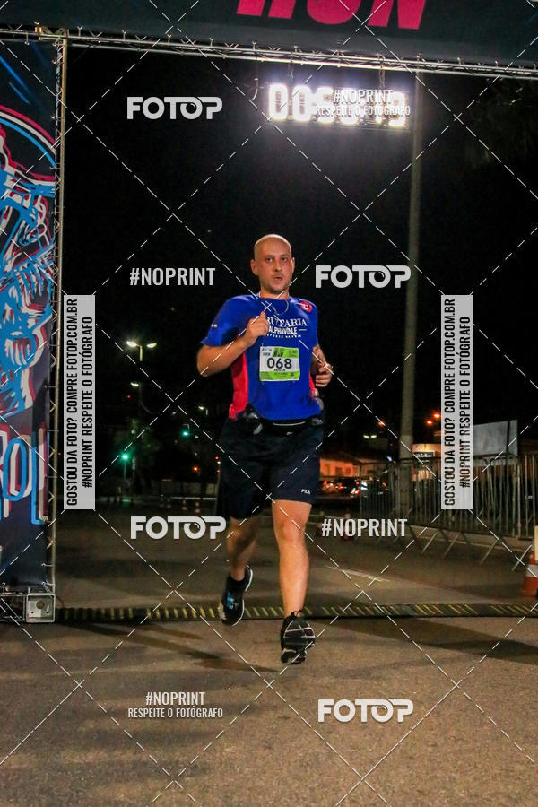 Buy your photos of the eventItu Night Run on Fotop