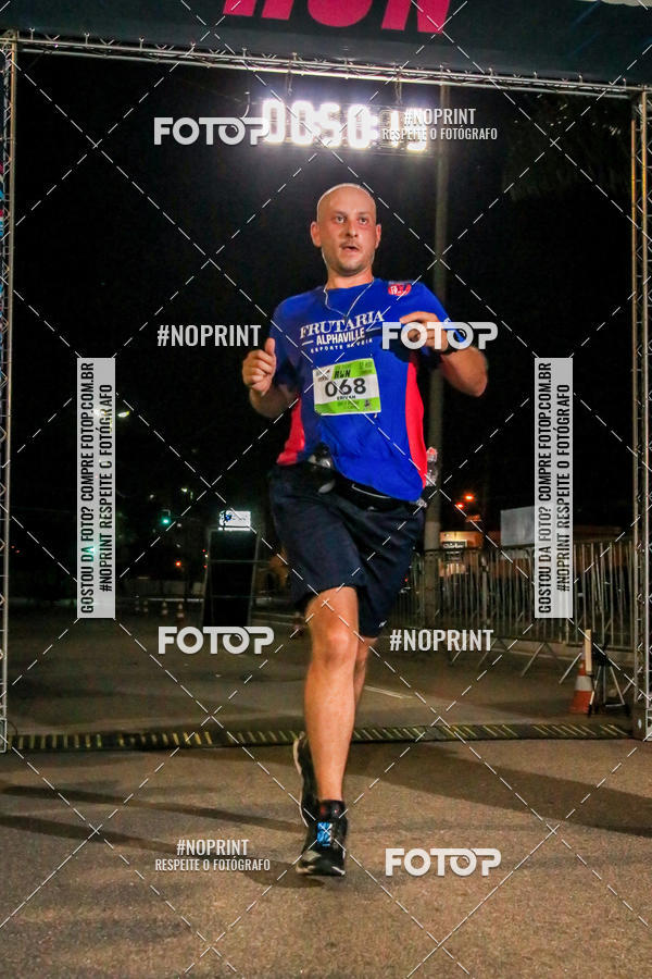 Buy your photos of the eventItu Night Run on Fotop