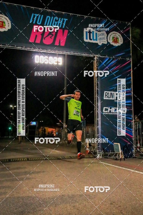 Buy your photos of the eventItu Night Run on Fotop