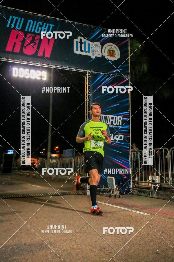 Buy your photos of the eventItu Night Run on Fotop