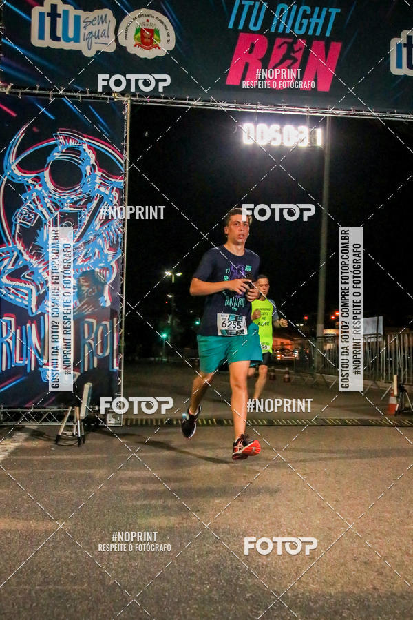 Buy your photos of the eventItu Night Run on Fotop