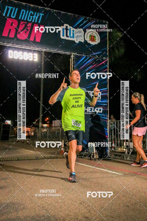 Buy your photos of the eventItu Night Run on Fotop