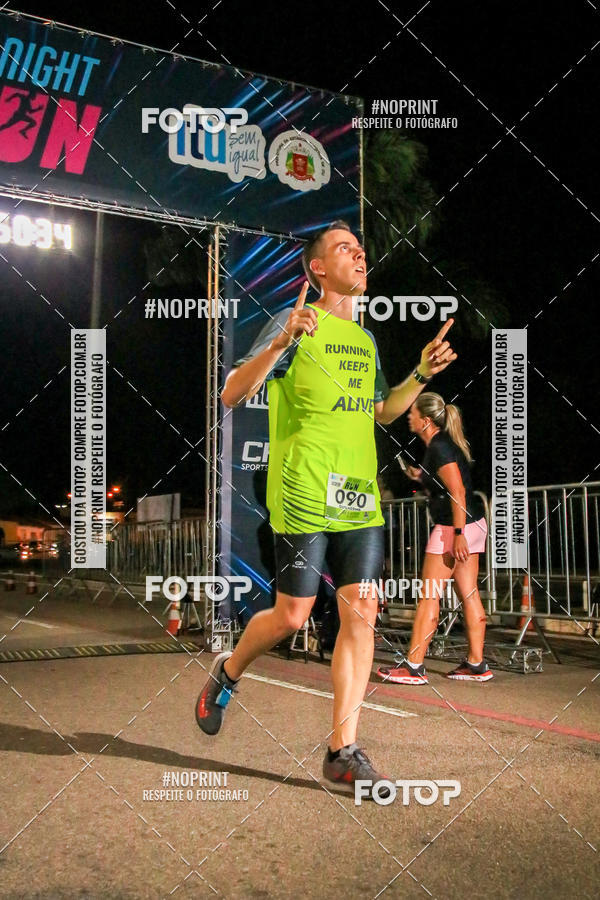 Buy your photos of the eventItu Night Run on Fotop