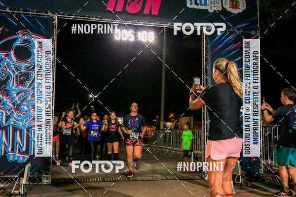 Buy your photos of the eventItu Night Run on Fotop