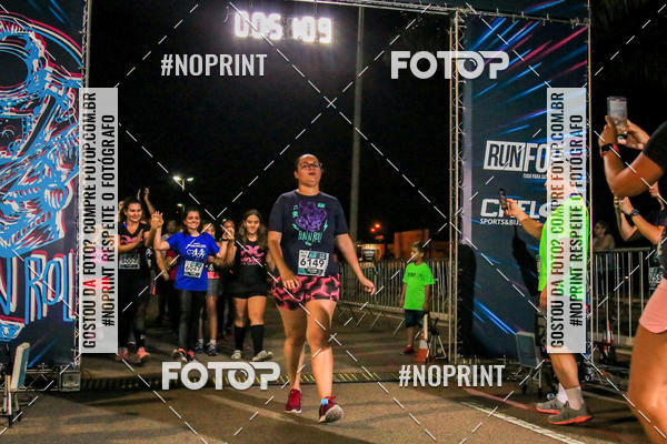 Buy your photos of the eventItu Night Run on Fotop