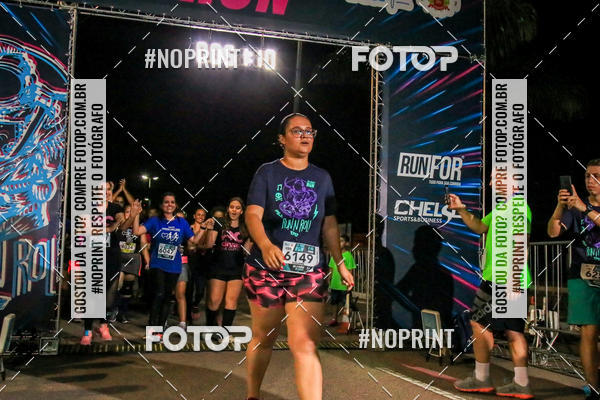 Buy your photos of the eventItu Night Run on Fotop
