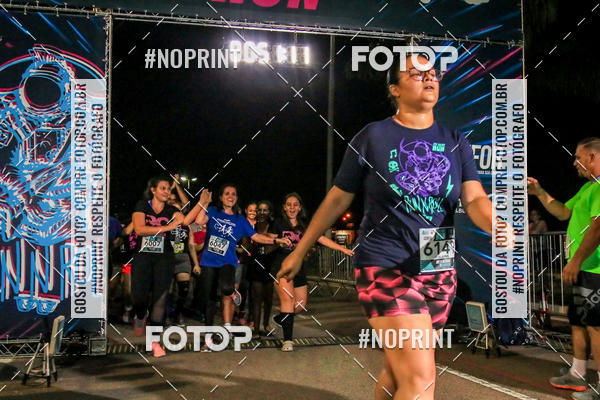 Buy your photos of the eventItu Night Run on Fotop