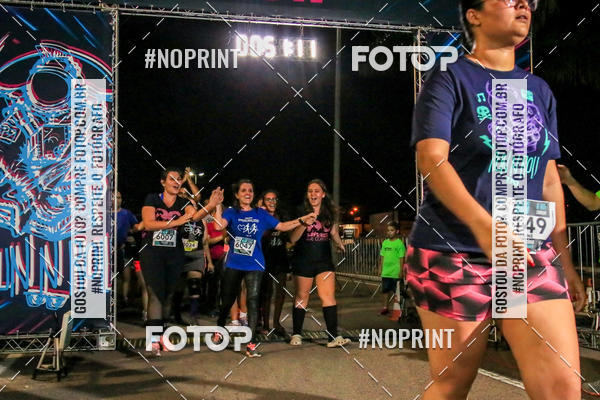 Buy your photos of the eventItu Night Run on Fotop