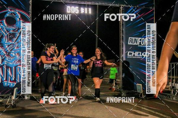 Buy your photos of the eventItu Night Run on Fotop