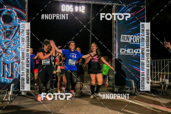 Buy your photos of the eventItu Night Run on Fotop