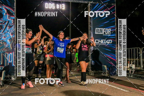 Buy your photos of the eventItu Night Run on Fotop