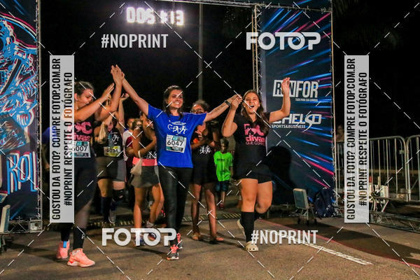 Buy your photos of the eventItu Night Run on Fotop