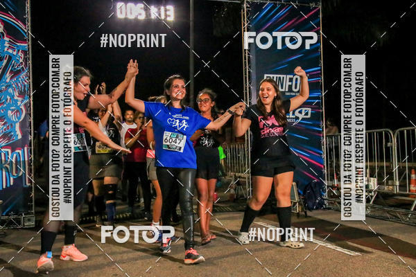 Buy your photos of the eventItu Night Run on Fotop