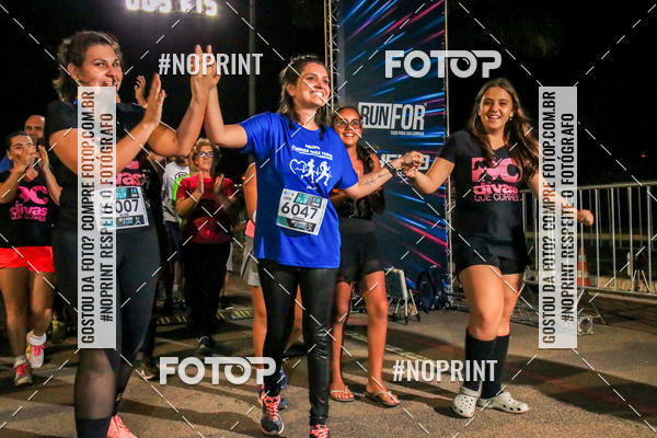 Buy your photos of the eventItu Night Run on Fotop