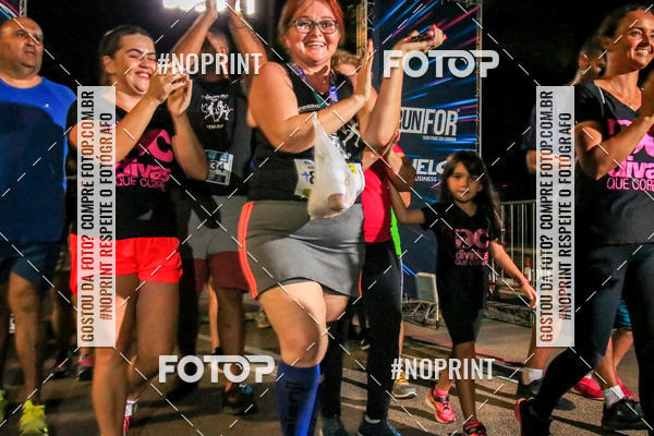 Buy your photos of the eventItu Night Run on Fotop