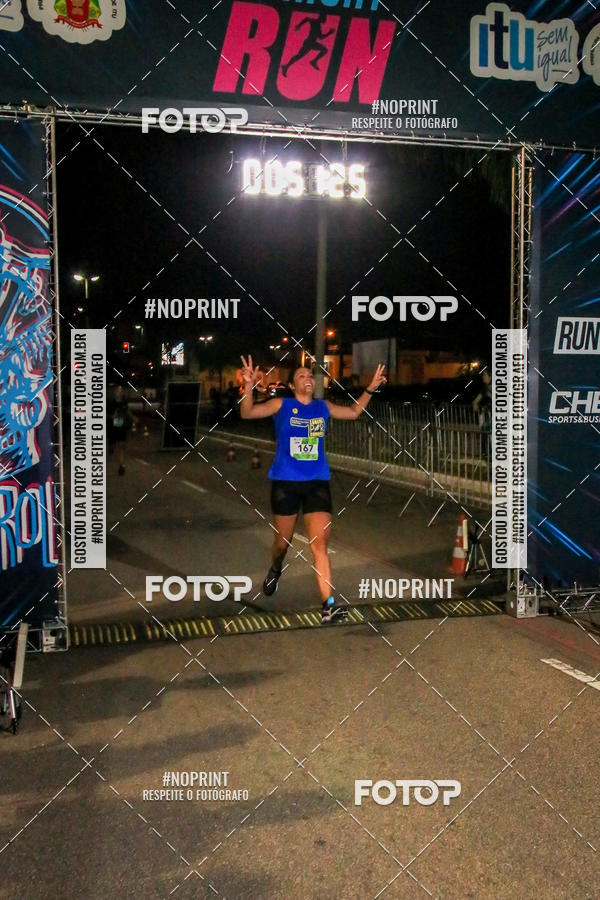 Buy your photos of the eventItu Night Run on Fotop