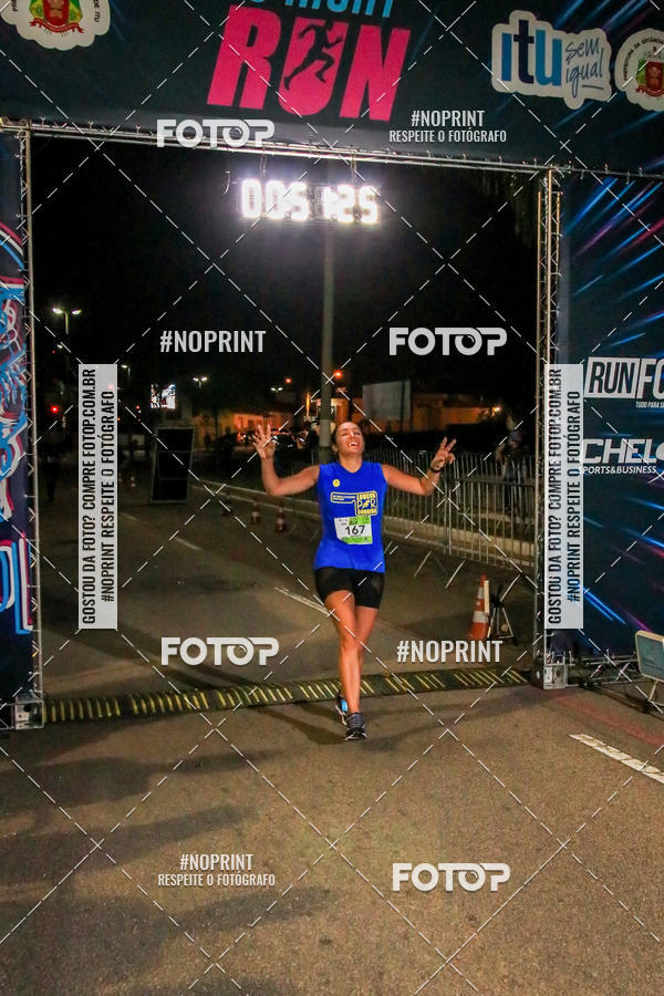 Buy your photos of the eventItu Night Run on Fotop