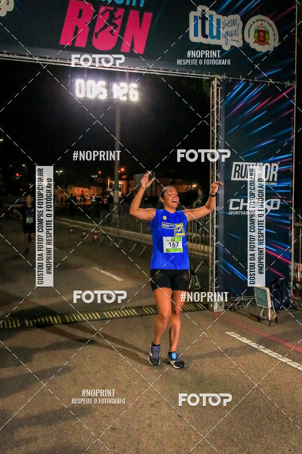 Buy your photos of the eventItu Night Run on Fotop