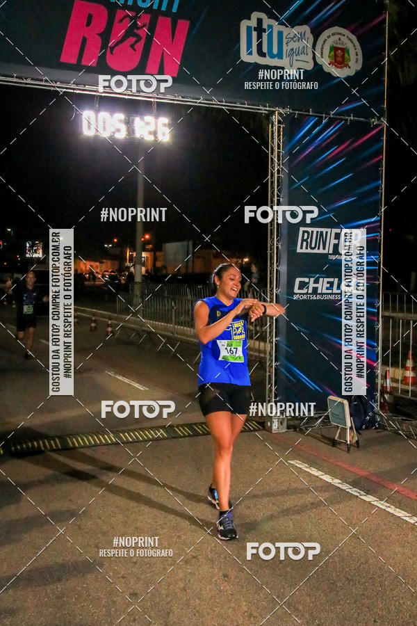 Buy your photos of the eventItu Night Run on Fotop