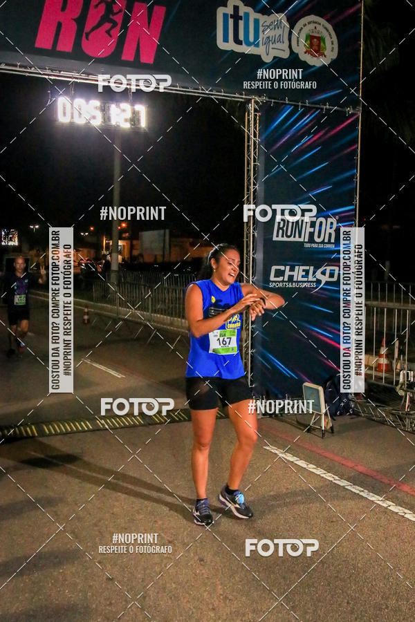 Buy your photos of the eventItu Night Run on Fotop