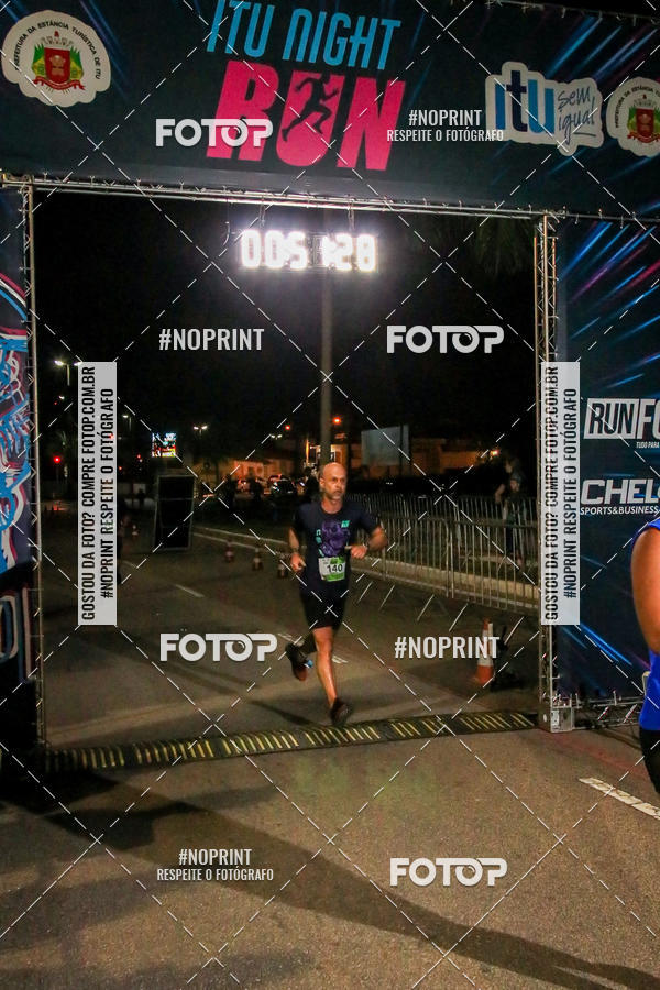 Buy your photos of the eventItu Night Run on Fotop