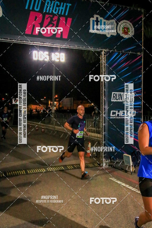 Buy your photos of the eventItu Night Run on Fotop