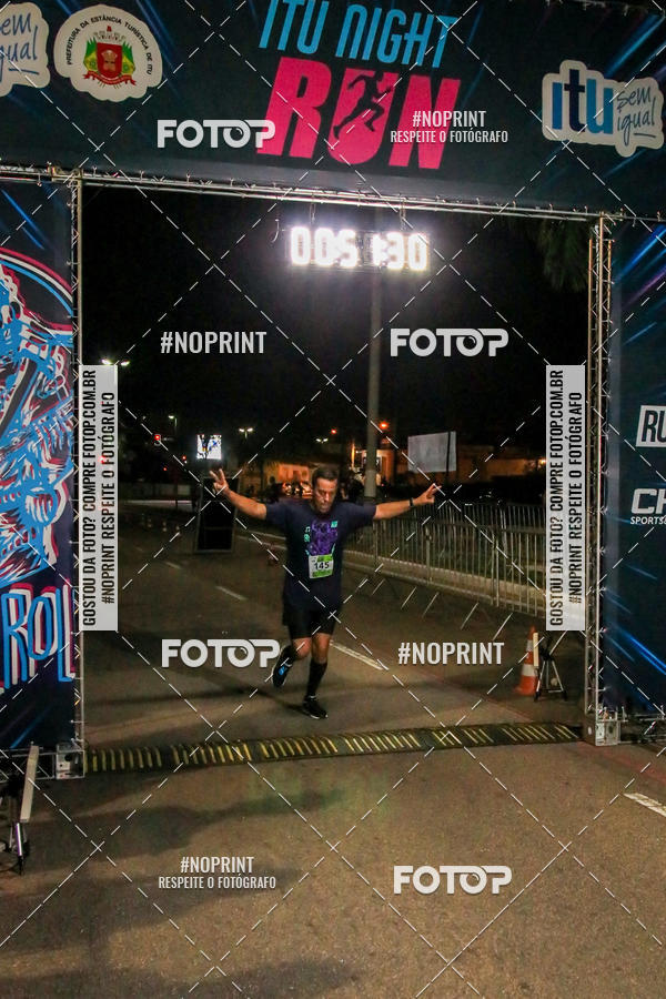 Buy your photos of the eventItu Night Run on Fotop