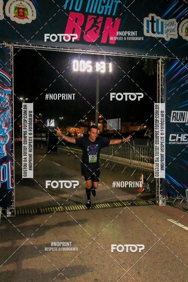 Buy your photos of the eventItu Night Run on Fotop