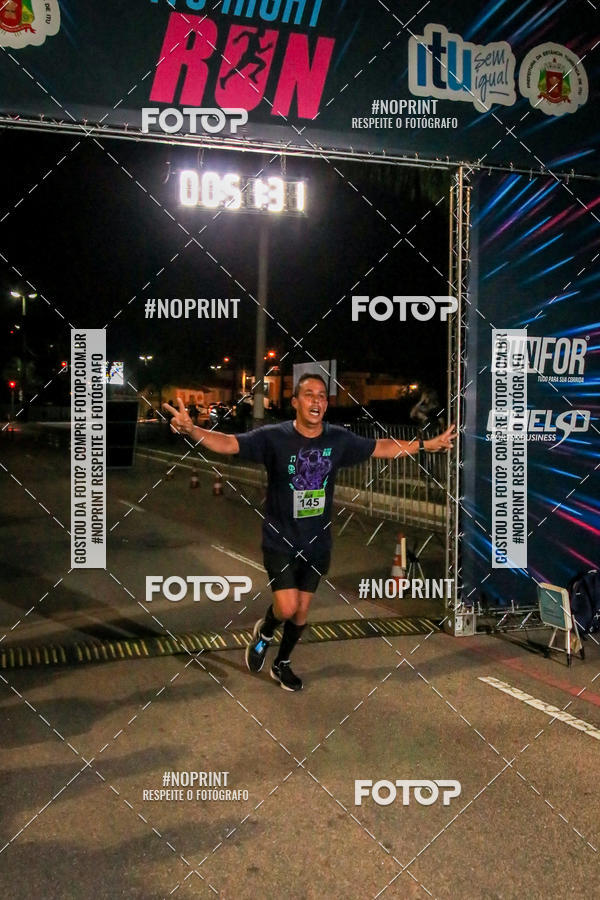 Buy your photos of the eventItu Night Run on Fotop