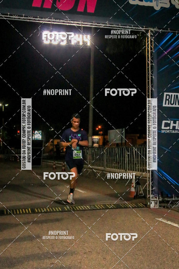 Buy your photos of the eventItu Night Run on Fotop