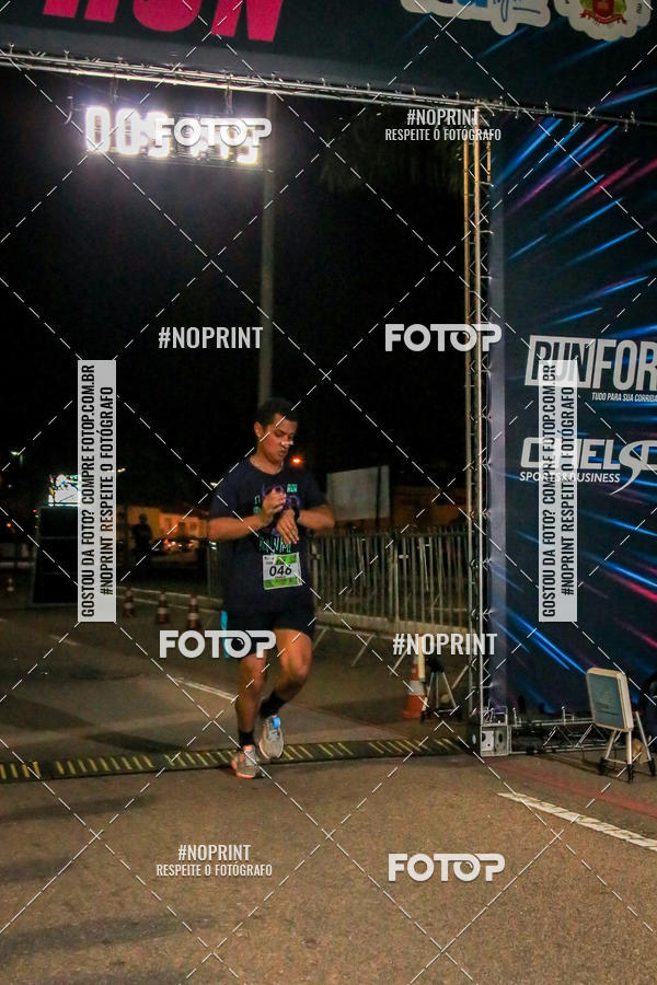Buy your photos of the eventItu Night Run on Fotop