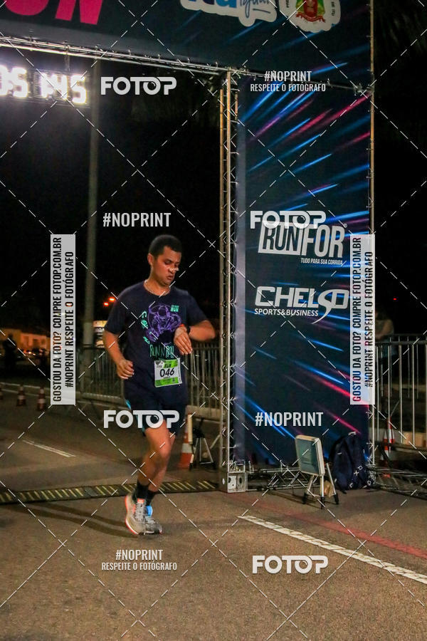 Buy your photos of the eventItu Night Run on Fotop