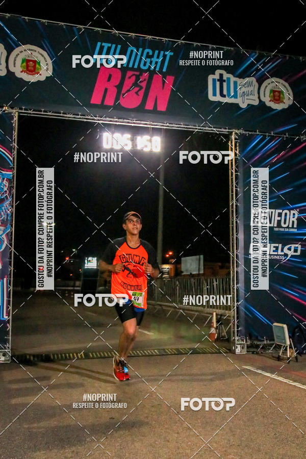 Buy your photos of the eventItu Night Run on Fotop
