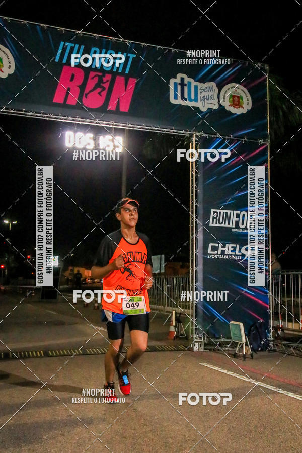 Buy your photos of the eventItu Night Run on Fotop