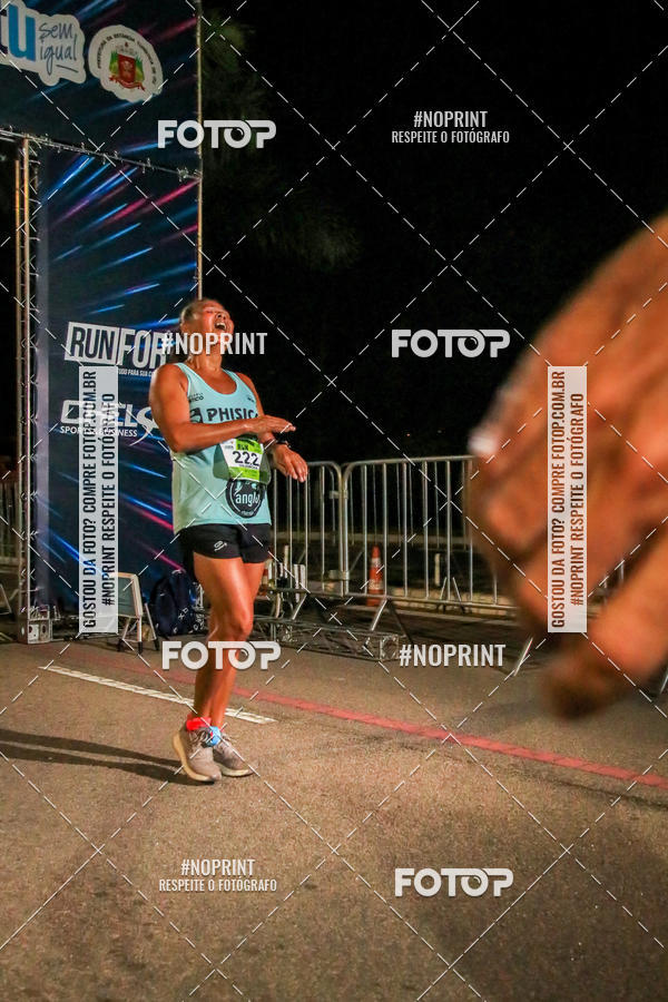 Buy your photos of the eventItu Night Run on Fotop